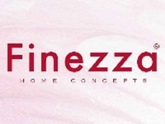 Finezza