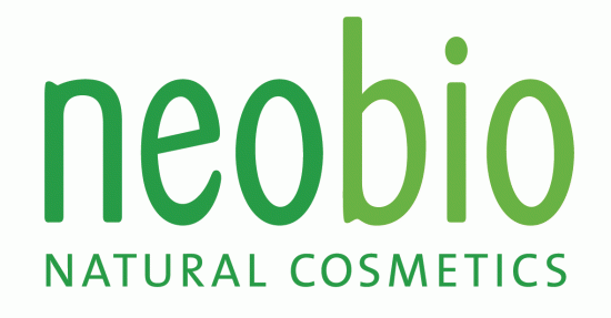 NeoBio