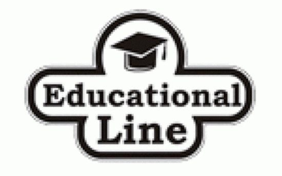 Educational Line