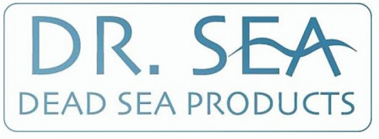 Dr. Sea