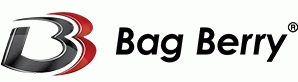 BagBerry