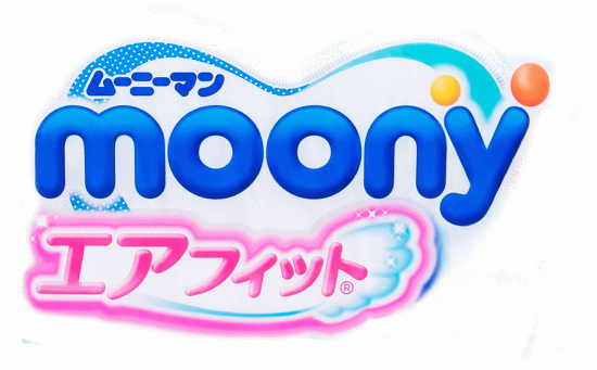 Moony