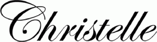 Cristelle