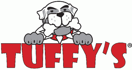 Tuffy