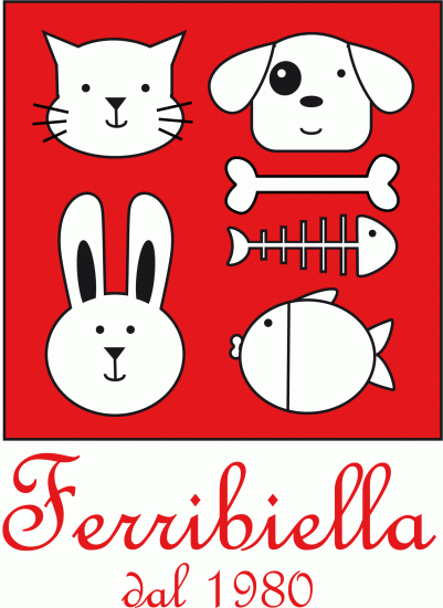 Ferribiella