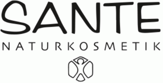 Sante Naturkosmetik