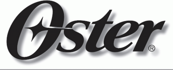 OSTER