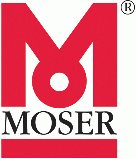 Moser