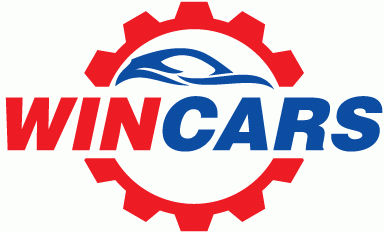 Wincars