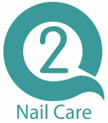 Q2 Nail Care