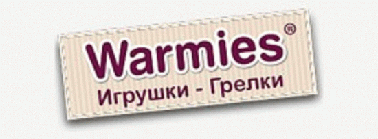 Warmies