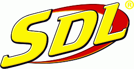 SDL