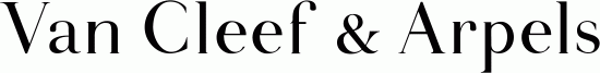 Van Cleef & Arpels