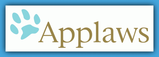 Applaws
