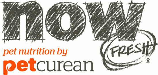 NOW Natural holistic