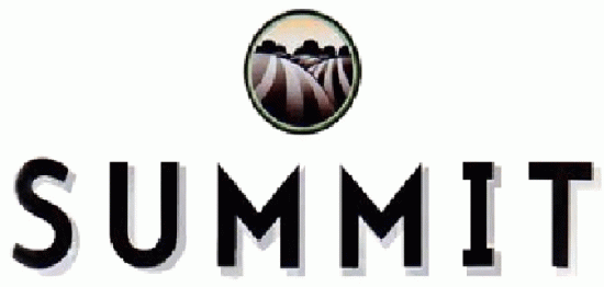 Summit Holistic