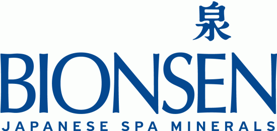 Bionsen