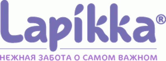 Lapikka
