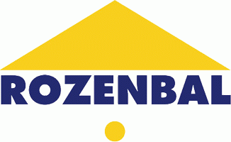 Rozenbal