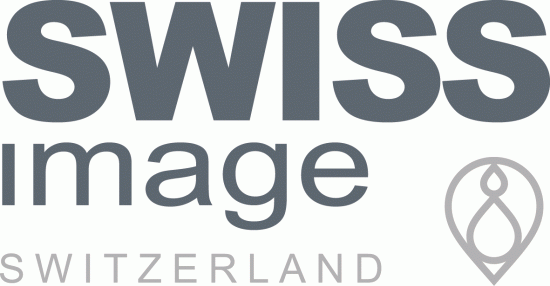 Swiss Image