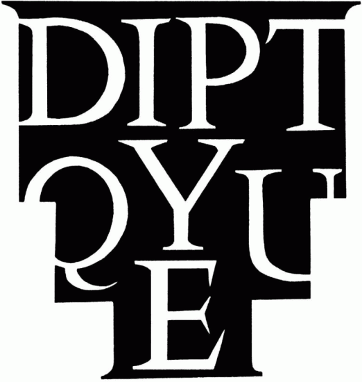 Diptyque