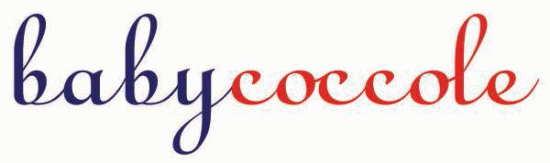 Babycoccole