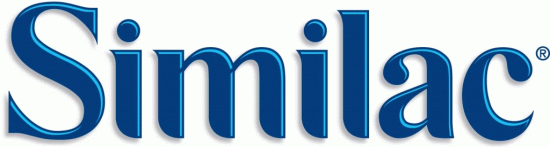 Similac