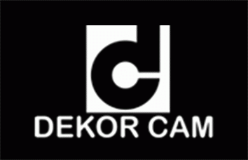 Dekor Cam