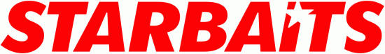 StarBaits