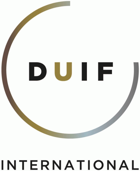 Duif International