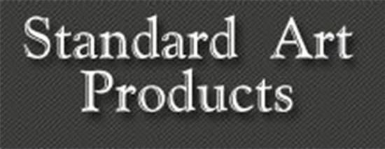 Standard Art Products