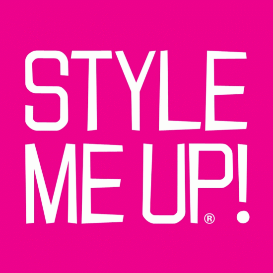 Style me up!