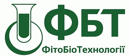 ФитоБиоТехнологии