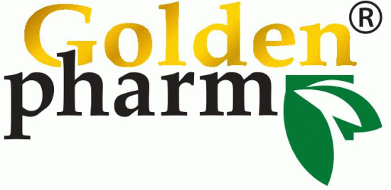 Голден-Фарм