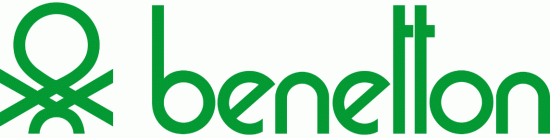 Benetton