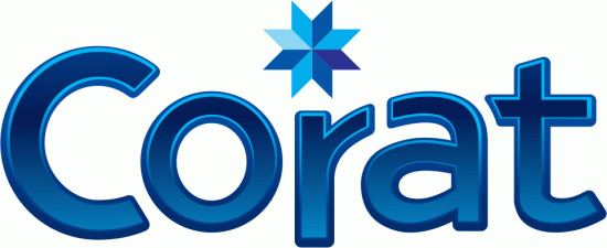 Corat