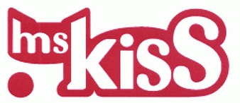 Ms. Kiss