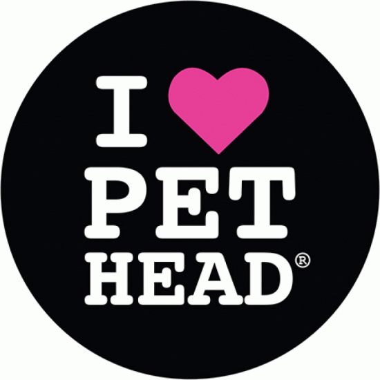 Pet Head