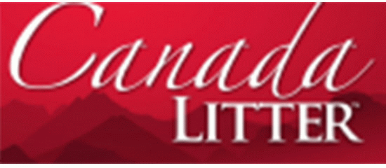 Canada Litter