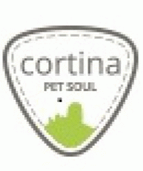 Cortina