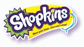 Shopkins