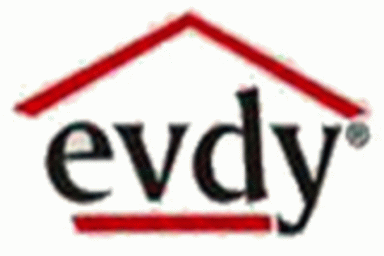 Evdy
