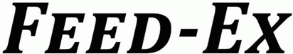 Feed-Ex