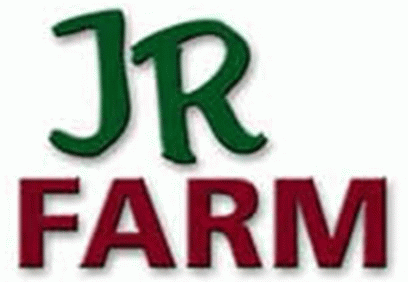 JR Farm