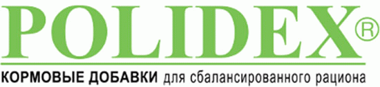Polidex