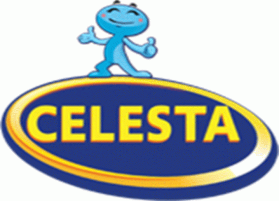 Celesta