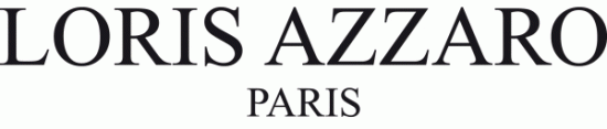 Loris Azzaro