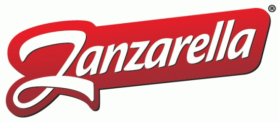 Zanzarella