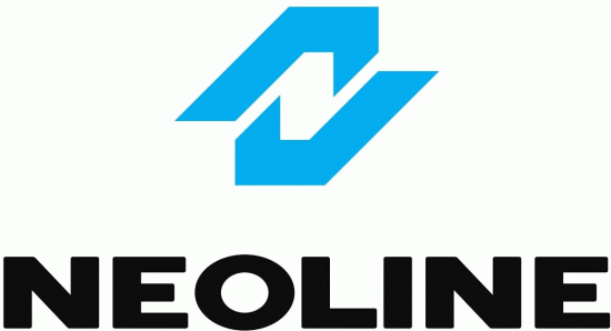 Neoline