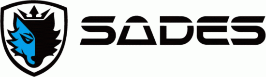 Sades
